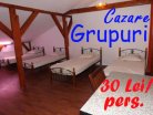 Cazare muncitori Craiova