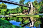 Obiective turistice orasul Craiova