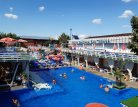 Stranduri si piscine Craiova