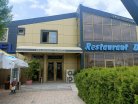 Hotelul Dunarea din Craiova