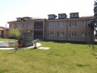 Pensiunea Casa Dobrescu Centura Nord Craiova