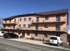 Cazare VGS Residence Craiova