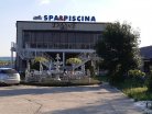 Cazare Craiova Divine Ballroom
