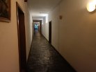 Hostel Craiova cazare muncitori si grupuri