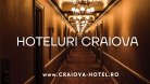 CRAIOVA HOTEL