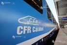 CFR Craiova