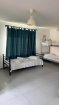 Camera tripla Central Budget Motel